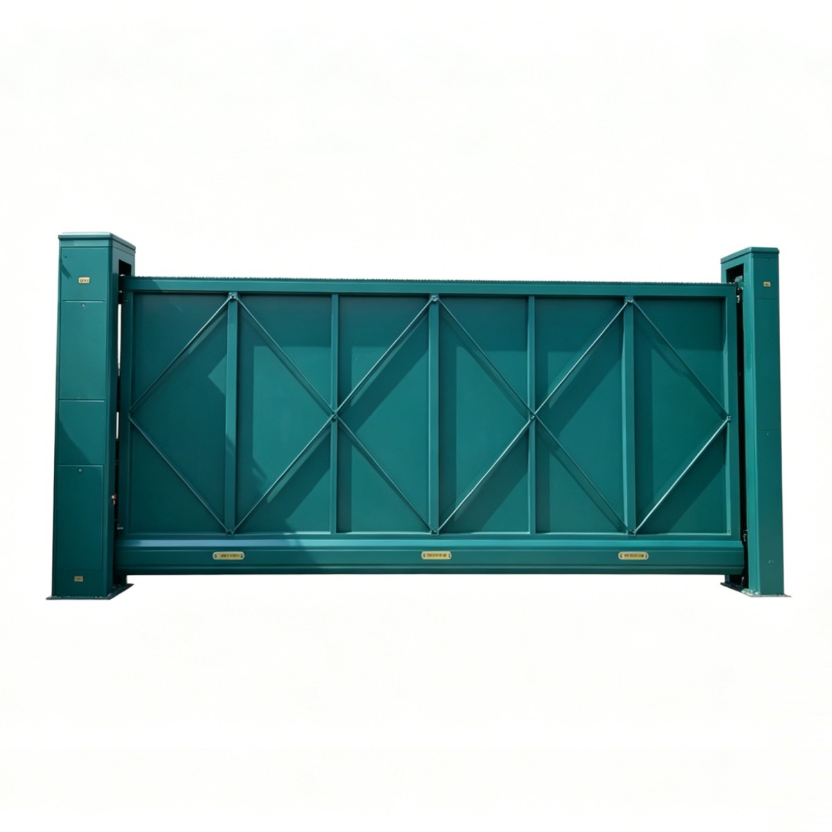 常德石门皂市镇电动悬空门